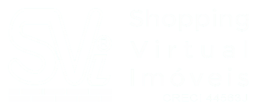 Shopping Virtual Imóveis