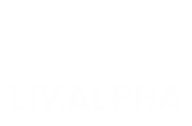 Liv Alpha
