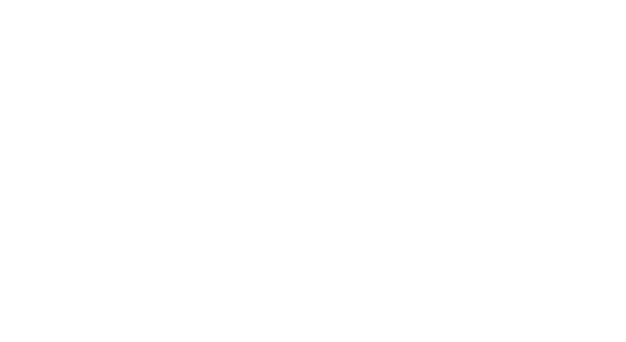 Barcelona Residence