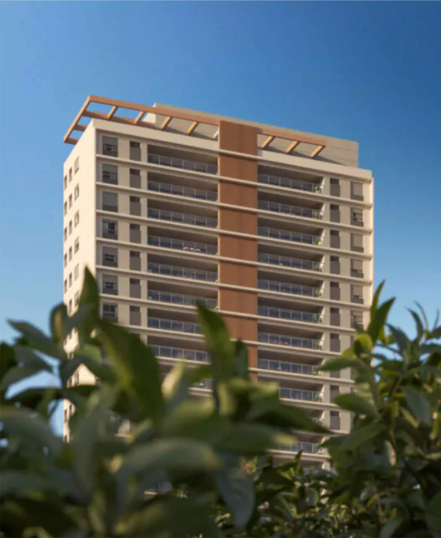 Majestic Residencial - imagem 02