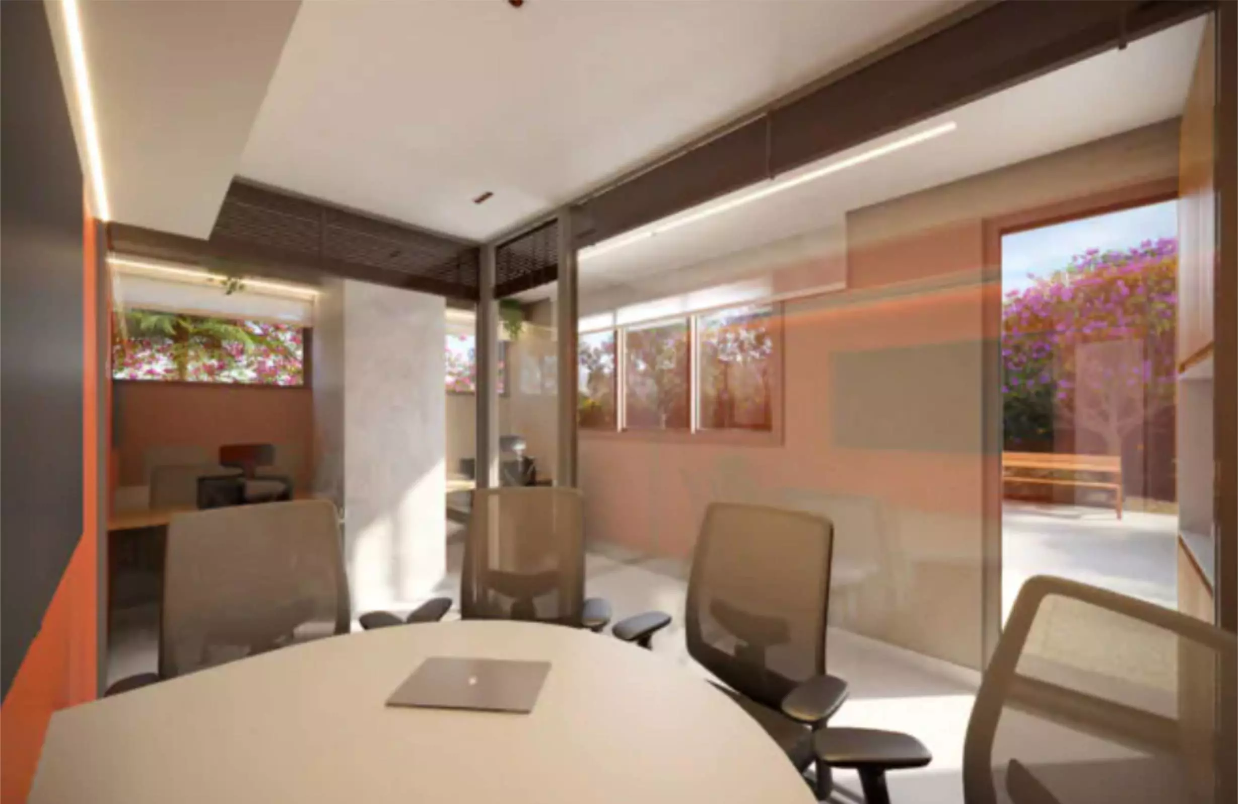Majestic Residencial - imagem 13